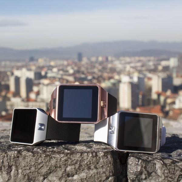smartwatch