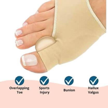 Toe_Bunion_Corrector_Gallery_Img2-min