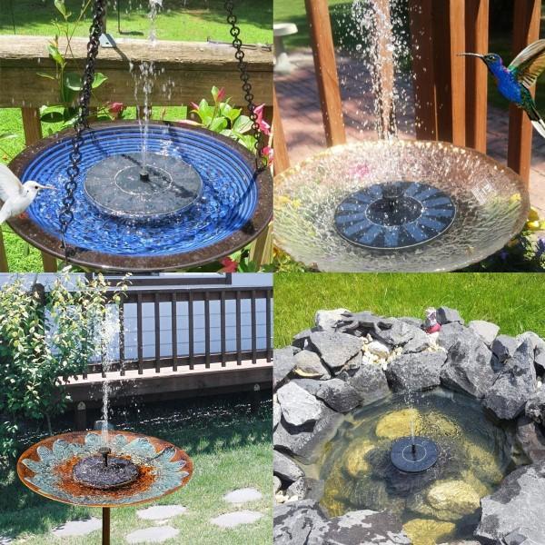Solarna-fontana (10)