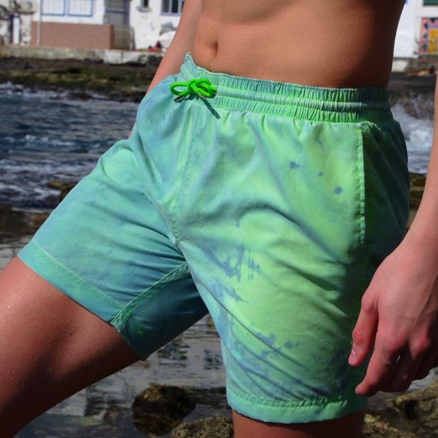 SWIM_TRUNKS_GALLERY_IMG1-min-1