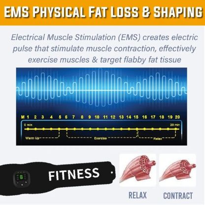 SHAPEUP-1