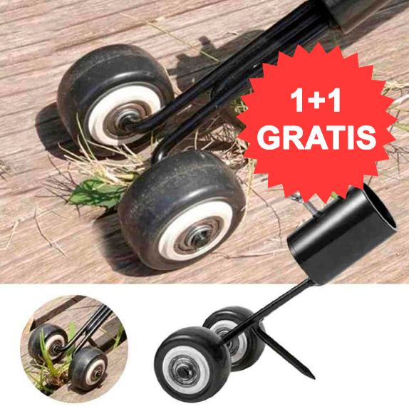 kosarica-1-gratis