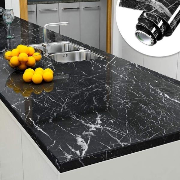 MARBLEEX95173