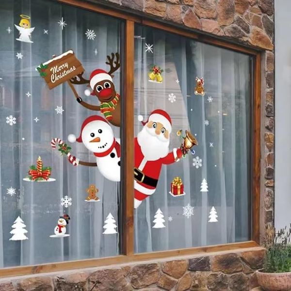 xmasclings9