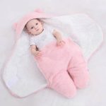 FLUFFIKINS89000