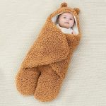 FLUFFIKINS89000