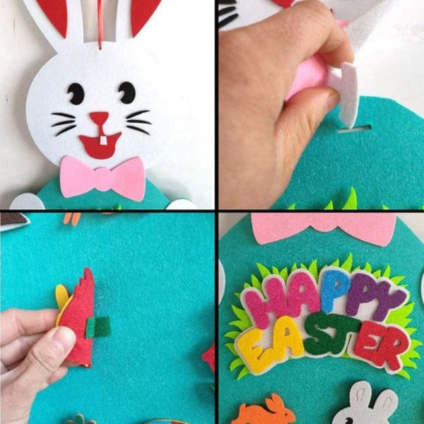 BUNNYSTER