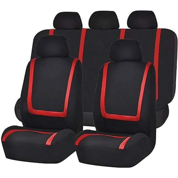 CARFIT