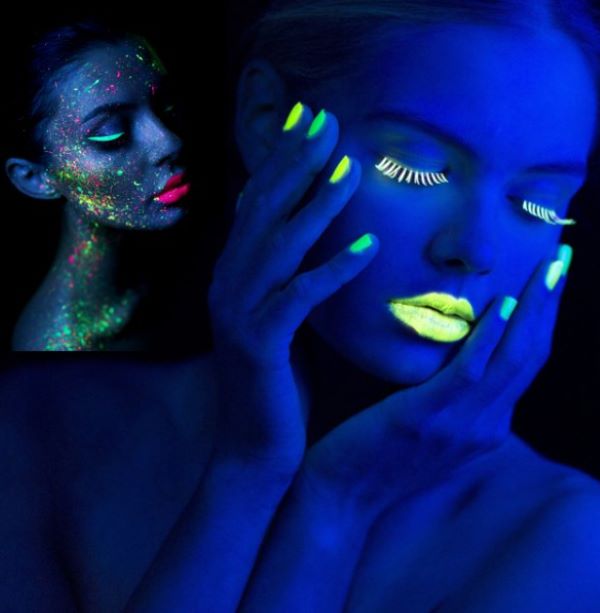 NEONGLAM
