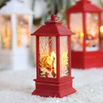 G2LOWMAS