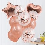 BALLOONZIA