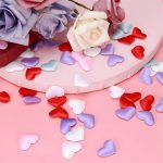HEARTPETAL