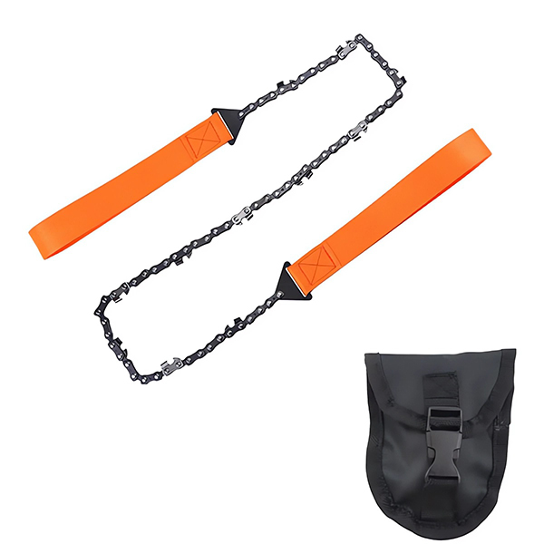 TREKSAW