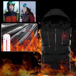 LANDWEAR