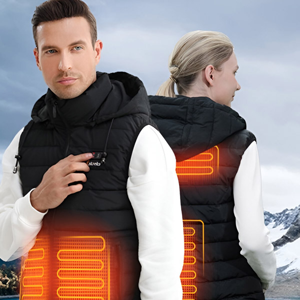 LANDWEAR