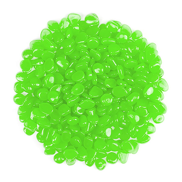 null