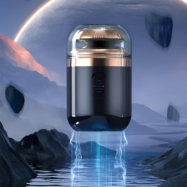 TRIMIO11000