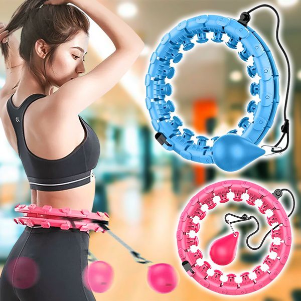 SPINSLIM
