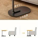 DESKICA