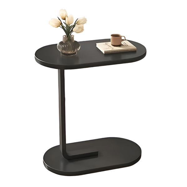 DESKICA