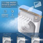 FRIOZA