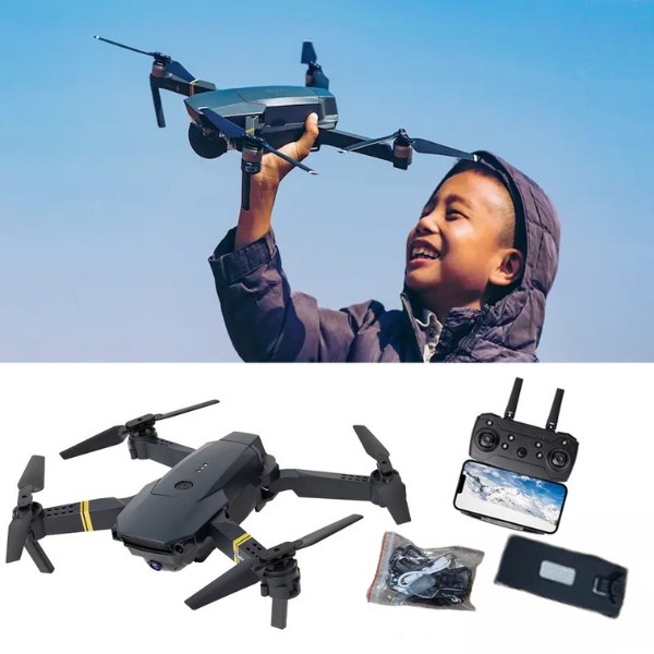 SKYPRO11765__1fd2176b