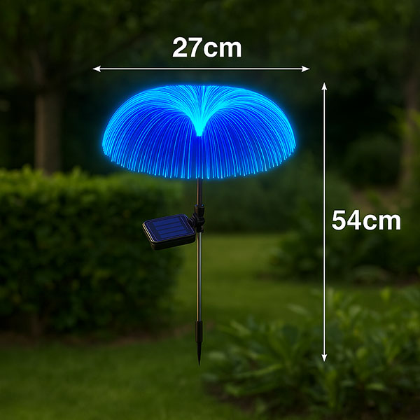 LUMIPALM