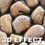 STONEBLOCKS67314