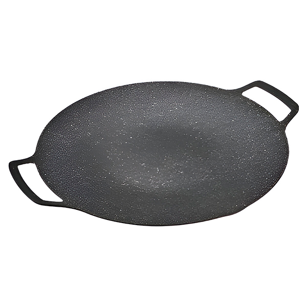 K2OREPAN