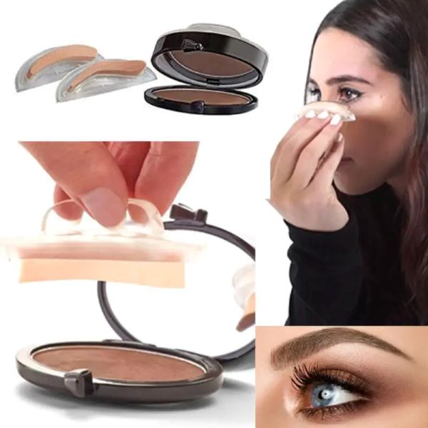 BROWLUX