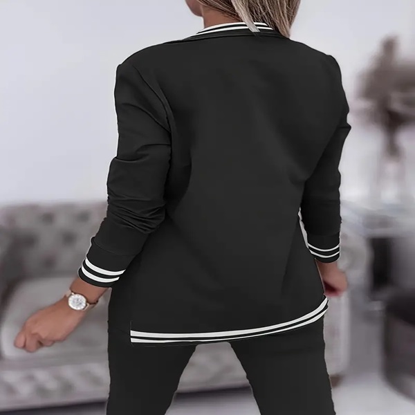 Black4