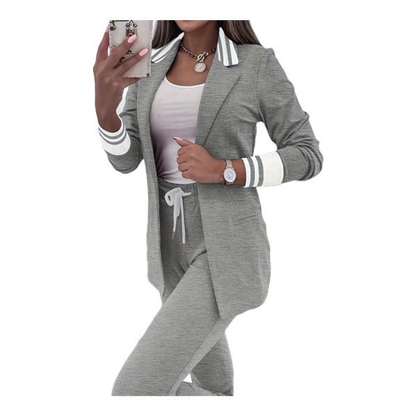 COZYSET