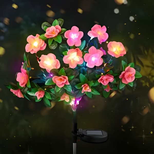 ROSILUME10300