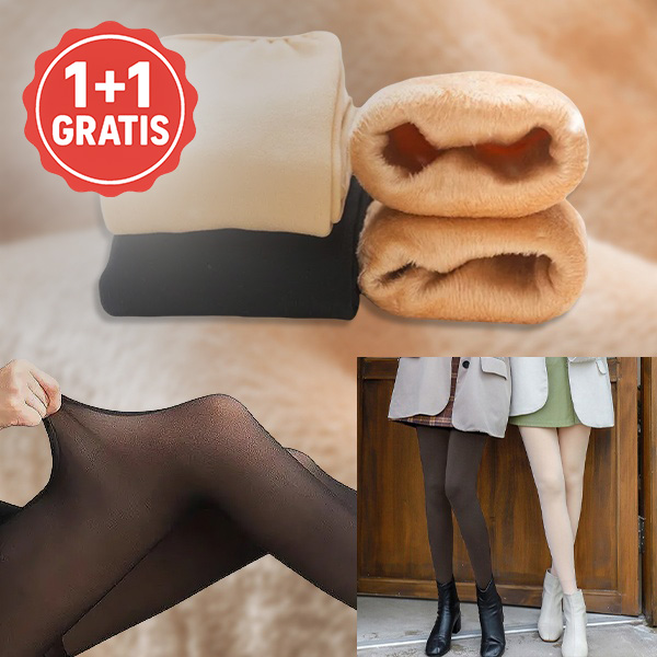 S2HEERLEGS