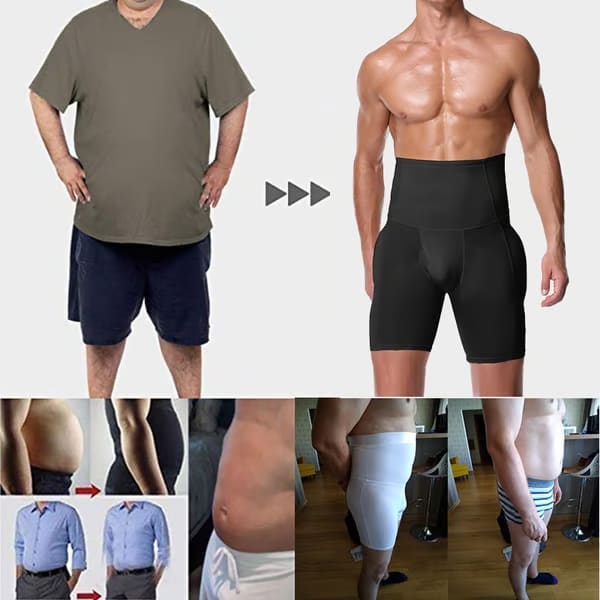 CORFITMAN-3831127612905-N-1__040825
