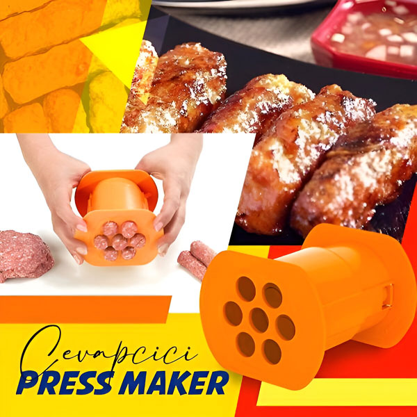 CEVAPMAKER-3831127530678