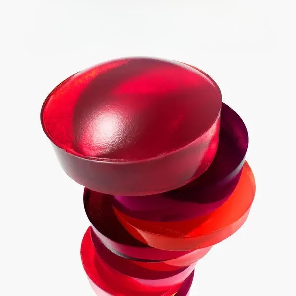 JELLYSTICK
