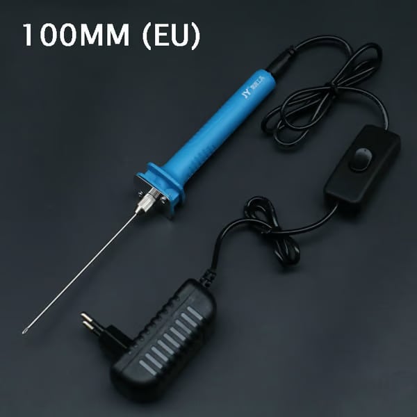 FOAMPEN-3831127626001-EN-1__211125