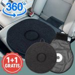 SPINPAD
