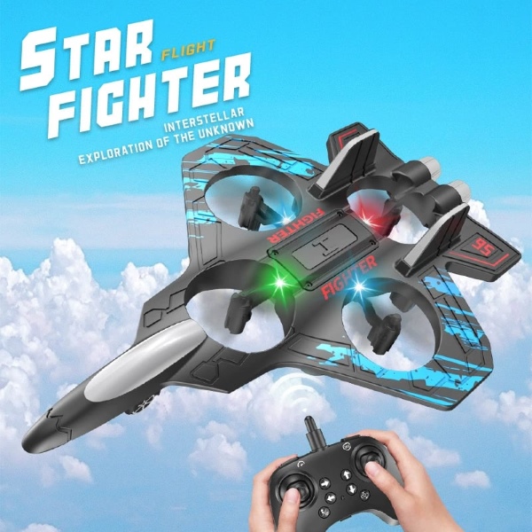 FLYTOR