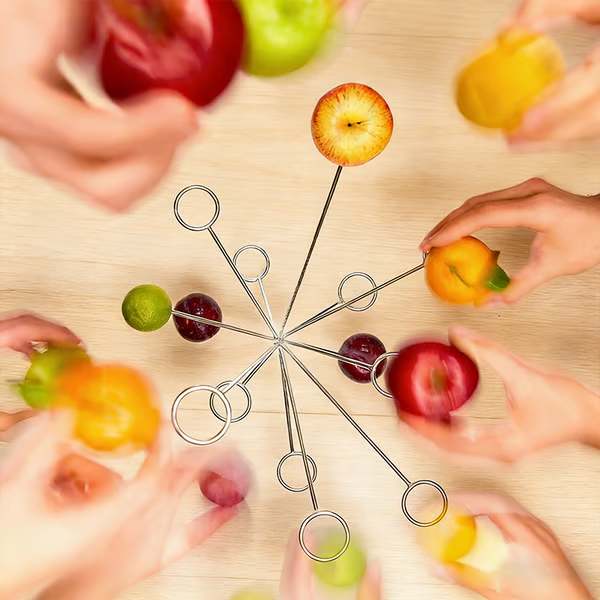 EXPLOFRUIT