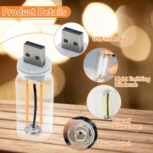 CARBULB-3831127633848-EN-1__080426