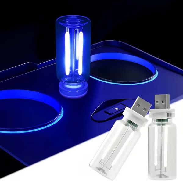 CARBULB-3831127633848-N-1__280126
