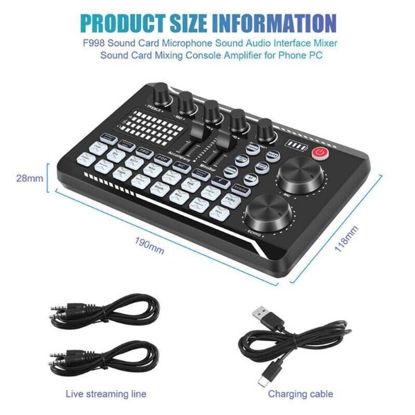 DJREE-3831127629795-EN-7__291225