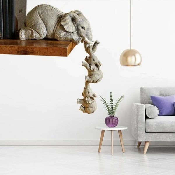 ELEFIE-3831127645434-N-2__080426