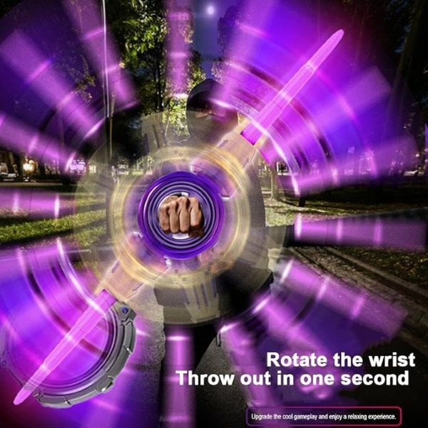 SPINSWORD-3831127641583-EN-5__050326