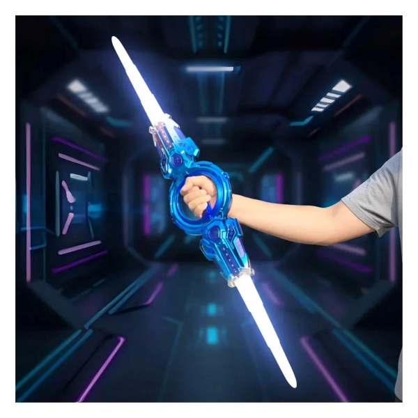 SPINSWORD-3831127641583-N-1__050326