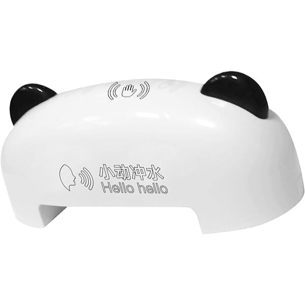 TOILETFLUSH-3831127648941-N-1__080526