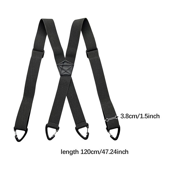 XSUSPENDERS-3831127648913-EN-4__070526