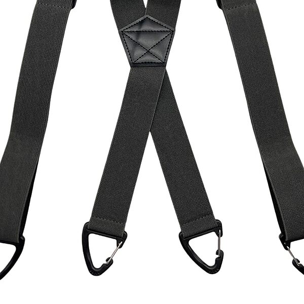 XSUSPENDERS-3831127648913-N-5__070526